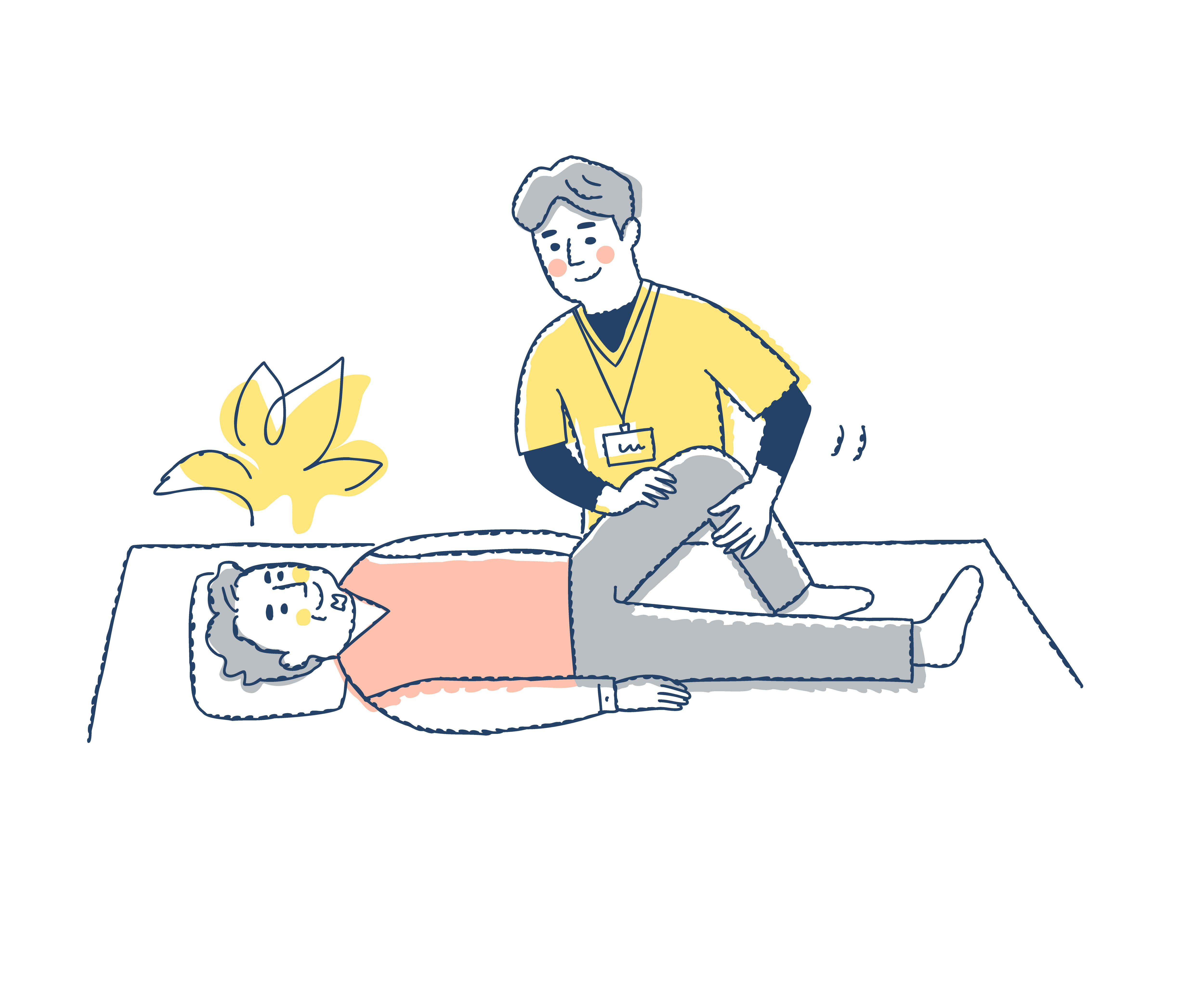 料金のご案内イメージ